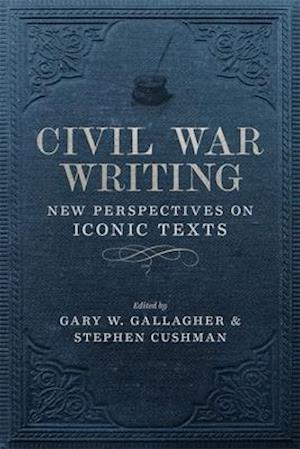 Civil War Writing