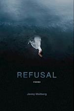 Refusal: Poems 