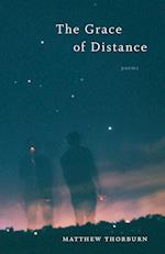 The Grace of Distance