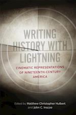 Writing History with Lightning