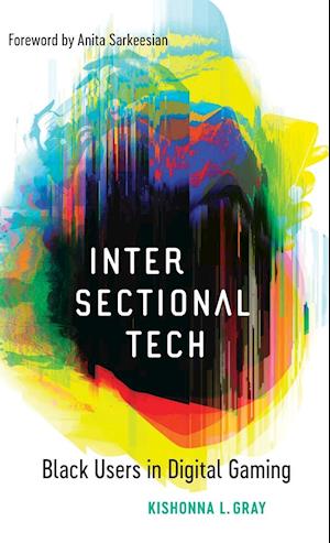 Intersectional Tech