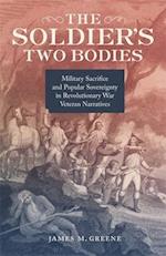 The Soldier's Two Bodies