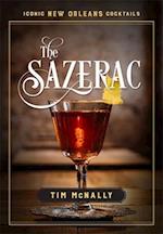 The Sazerac