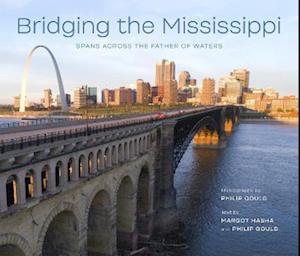 Bridging the Mississippi