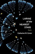 Larvae of the Nearest Stars