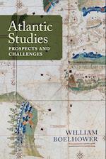 Atlantic Studies