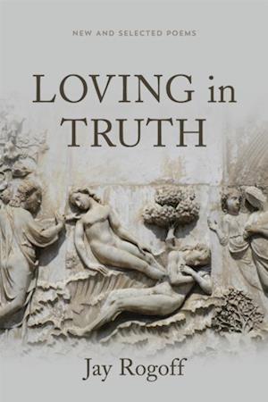 Loving in Truth