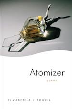 Atomizer