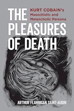 Pleasures of Death