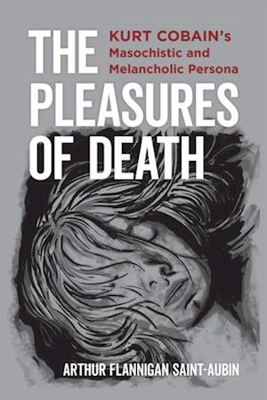 Pleasures of Death