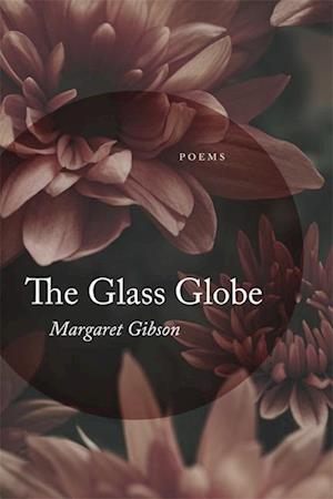 Glass Globe: Poems