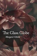 Glass Globe: Poems 