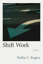 Shift Work