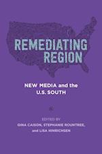 Remediating Region