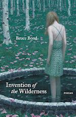Invention of the Wilderness