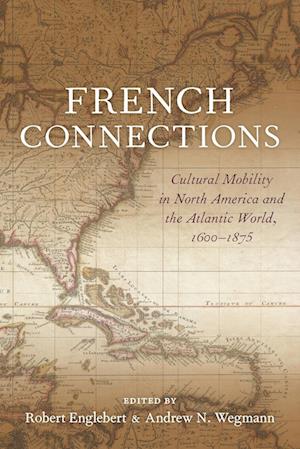 French Connections