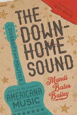 The Downhome Sound