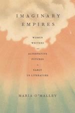 Imaginary Empires