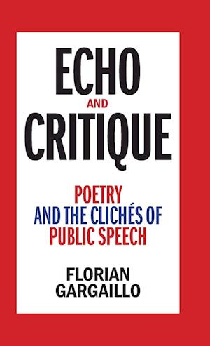 Echo and Critique