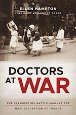 Doctors at War