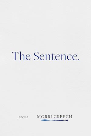 Sentence