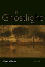 In Ghostlight
