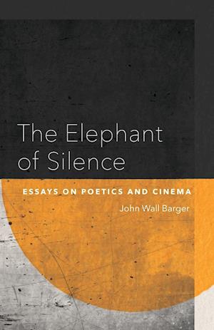 Elephant of Silence