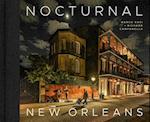 Nocturnal New Orleans