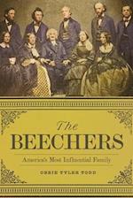 The Beechers