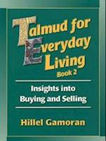 Talmud for Everyday Living