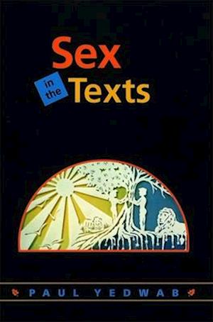 Sex in the Texts