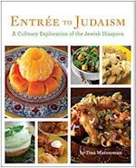 Entree to Judaism