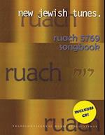 Ruach 5769