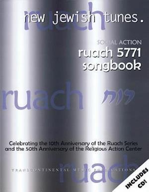 Ruach 5771