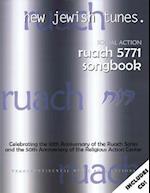 Ruach 5771