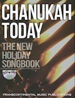 Chanukah Today