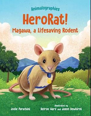 Herorat!