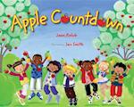 Holub, J: Apple Countdown