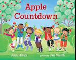 Apple Countdown