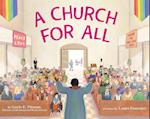 A Church for All