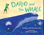 Dario and the Whale