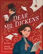 Dear Mr. Dickens