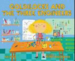 Goldilocks and the Three Engineers