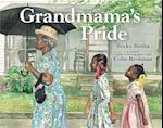 Birtha, B: Grandmama's Pride