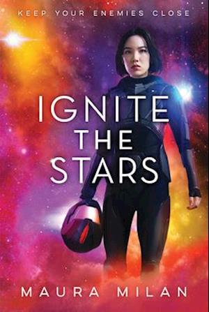 Ignite the Stars, 1