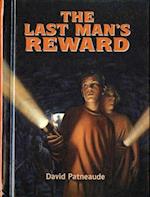 The Last Man's Reward