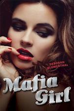 Blumenthal, D: Mafia Girl