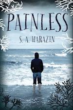 Harazin, S: Painless