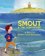 Smout and the Lighthouse