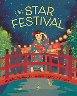 The Star Festival